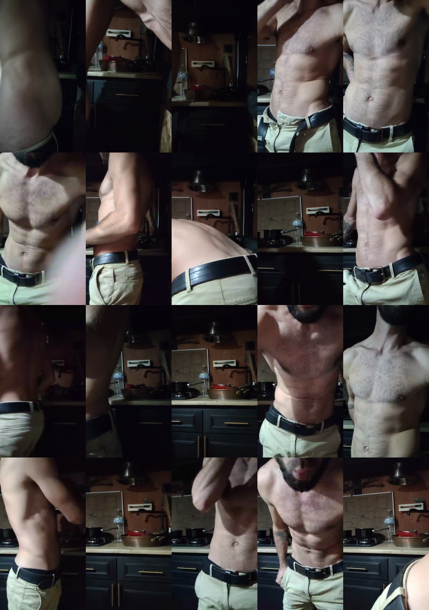jeunemale5_sexy  11-09-2022